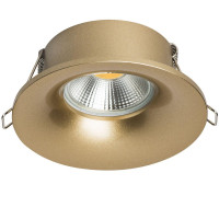  - Встраиваемый светильник Lightstar Levigo 010023