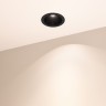 Светильник MS-ATLAS-BUILT-R72-20W Warm3000 (BK-BK, 30 deg, 230V) (Arlight, IP20 Металл, 5 лет) - Светильник MS-ATLAS-BUILT-R72-20W Warm3000 (BK-BK, 30 deg, 230V) (Arlight, IP20 Металл, 5 лет)