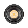Светильник MS-ATLAS-BUILT-R72-20W Warm3000 (BK-BK, 30 deg, 230V) (Arlight, IP20 Металл, 5 лет) - Светильник MS-ATLAS-BUILT-R72-20W Warm3000 (BK-BK, 30 deg, 230V) (Arlight, IP20 Металл, 5 лет)