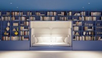  - Светильник MS-ATLAS-BUILT-R72-20W Warm3000 (BK-BK, 30 deg, 230V) (Arlight, IP20 Металл, 5 лет)