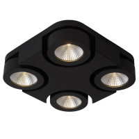  - Светодиодный спот Lucide Mitrax Led 33158/19/30
