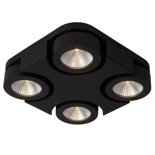 Светодиодный спот Lucide Mitrax Led 33158/19/30 