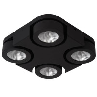  - Светодиодный спот Lucide Mitrax Led 33158/19/30