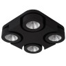 Светодиодный спот Lucide Mitrax Led 33158/19/30 - Светодиодный спот Lucide Mitrax Led 33158/19/30