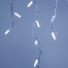 Светодиодная гирлянда ARD-EDGE-PRO-4000x600-WHITE-128LED-MILK-STD White (230V, 8W) (Ardecoled, IP65) - Светодиодная гирлянда ARD-EDGE-PRO-4000x600-WHITE-128LED-MILK-STD White (230V, 8W) (Ardecoled, IP65)