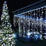 Светодиодная гирлянда ARD-EDGE-PRO-4000x600-WHITE-128LED-MILK-STD White (230V, 8W) (Ardecoled, IP65) - Светодиодная гирлянда ARD-EDGE-PRO-4000x600-WHITE-128LED-MILK-STD White (230V, 8W) (Ardecoled, IP65)