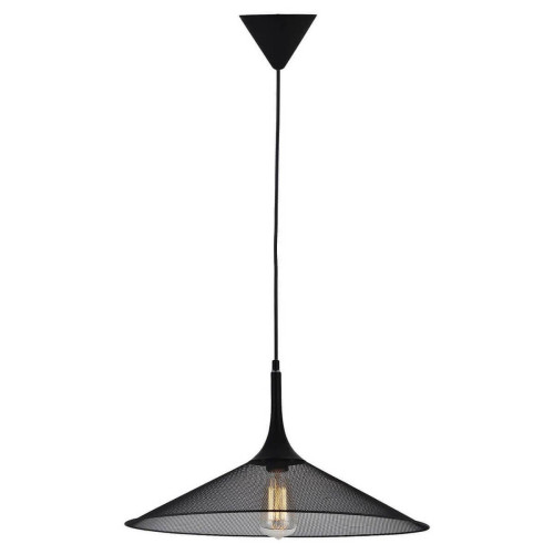 Подвесной светильник Lussole Loft Cheektowaga GRLSP-9813 