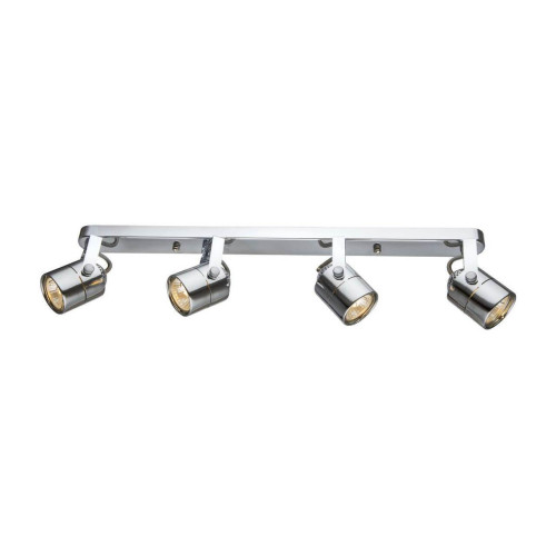 Спот Arte Lamp Lente A1310PL-4CC 