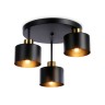 Потолочная люстра Ambrella light Traditional TR8121 - Потолочная люстра Ambrella light Traditional TR8121