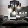 Потолочная люстра Ambrella light Traditional TR8121 - Потолочная люстра Ambrella light Traditional TR8121