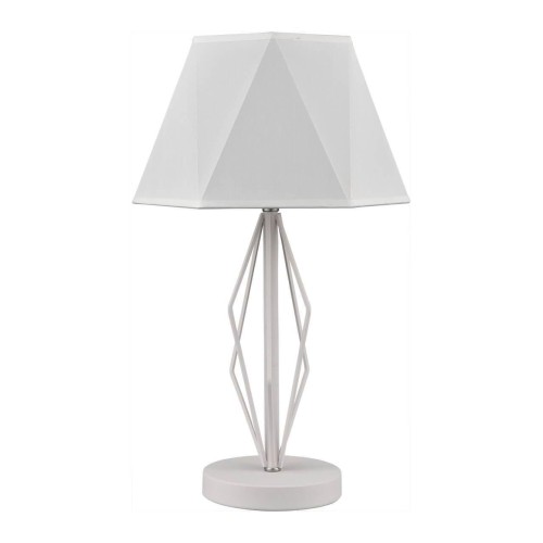 Настольная лампа Vele Luce Si VL2191N01 