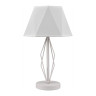Настольная лампа Vele Luce Si VL2191N01 - Настольная лампа Vele Luce Si VL2191N01
