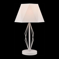  - Настольная лампа Vele Luce Si VL2191N01