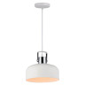 Подвесной светильник Hiper Chianti H092-3 - Подвесной светильник Hiper Chianti H092-3
