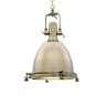 Подвесной светильник Lumina Deco Alcantare LDP 707-3 MD - Подвесной светильник Lumina Deco Alcantare LDP 707-3 MD