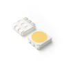 Светодиод AR-5050-SAB-White6000-90 (3V, 60mA) (Arlight, SMD 5060 (PLCC6)) - Светодиод AR-5050-SAB-White6000-90 (3V, 60mA) (Arlight, SMD 5060 (PLCC6))