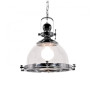 Подвесной светильник Lumina Deco Falco LDP 119-300 CHR - Подвесной светильник Lumina Deco Falco LDP 119-300 CHR