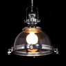 Подвесной светильник Lumina Deco Falco LDP 119-300 CHR - Подвесной светильник Lumina Deco Falco LDP 119-300 CHR