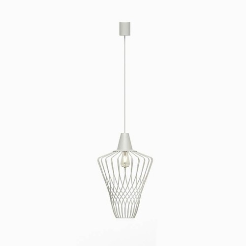 Подвесной светильник Nowodvorski Wave 8855 