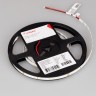 Лента UL-A60-8mm 24V Day5000 (4.8 W/m, IP20, 5m) (Arlight, 7 лет) - Лента UL-A60-8mm 24V Day5000 (4.8 W/m, IP20, 5m) (Arlight, 7 лет)