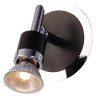 Спот Globo Diamondbacks 57600-1 - Спот Globo Diamondbacks 57600-1