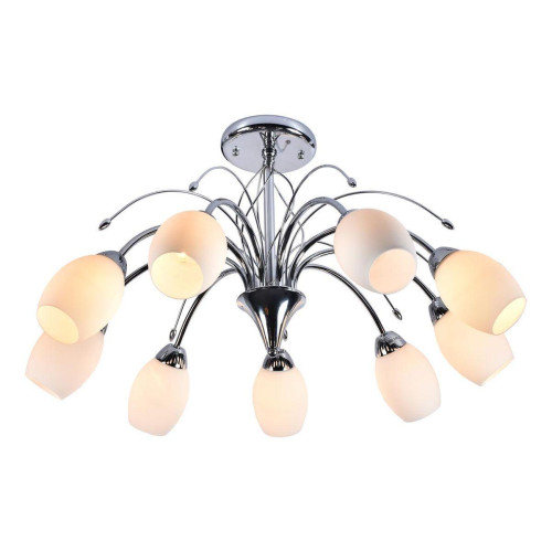 Потолочная люстра Escada 1161/9P 