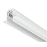 Шинопровод магнитный встраиваемый Ambrella light Track System Magnetic GL3338 - Шинопровод магнитный встраиваемый Ambrella light Track System Magnetic GL3338