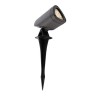 Ландшафтный светодиодный светильник Deko-Light Power Spot Spike 732034 - Ландшафтный светодиодный светильник Deko-Light Power Spot Spike 732034