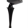 Ландшафтный светодиодный светильник Deko-Light Power Spot Spike 732034 - Ландшафтный светодиодный светильник Deko-Light Power Spot Spike 732034