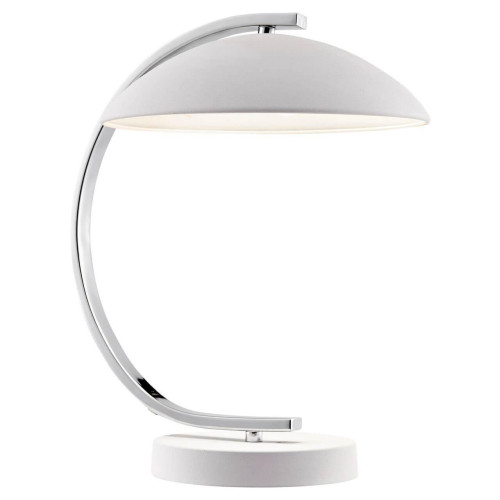 Настольная лампа Lussole Lgo Falcon GRLSP-0558 