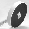 Настольная лампа Lussole Lgo Falcon GRLSP-0558 - Настольная лампа Lussole Lgo Falcon GRLSP-0558