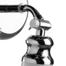 Спот Arte Lamp 81 A9231AP-1CC - Спот Arte Lamp 81 A9231AP-1CC