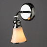 Спот Arte Lamp 81 A9231AP-1CC - Спот Arte Lamp 81 A9231AP-1CC