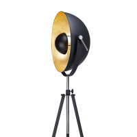  - Торшер Lussole Loft Bollo GRLSP-9824