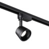 Трековый светодиодный светильник Novotech Knof 358711 - Трековый светодиодный светильник Novotech Knof 358711