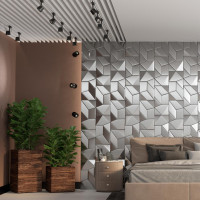 Трековый светодиодный светильник Novotech Knof 358711 - Трековый светодиодный светильник Novotech Knof 358711