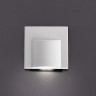 Подсветка лестницы Kanlux ERINUS LED L W-NW 33321 - Подсветка лестницы Kanlux ERINUS LED L W-NW 33321