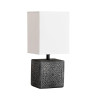 Настольная лампа Arte Lamp Fiori A4429LT-1BA - Настольная лампа Arte Lamp Fiori A4429LT-1BA