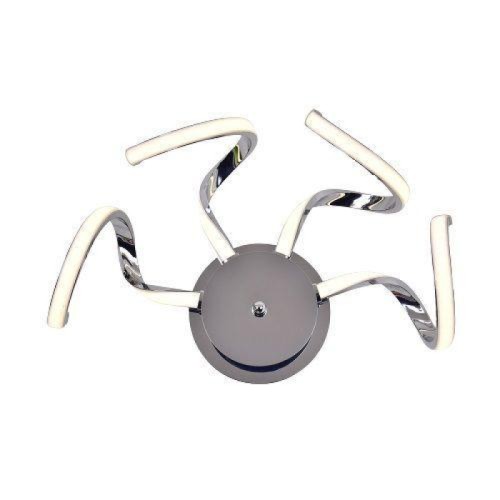 Бра Elvan BR-136/4-12W-NH-Wh 