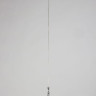 Подвесной светильник Abrasax Frieda 6444/1.44 - Подвесной светильник Abrasax Frieda 6444/1.44