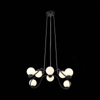  - Подвесная люстра ST Luce Legatezza SL1502.403.08