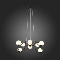  - Подвесная люстра ST Luce Legatezza SL1502.403.08