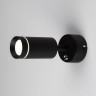 Светодиодный спот Elektrostandard Glory SW MRL LED 1005 черный 4690389136580 - Светодиодный спот Elektrostandard Glory SW MRL LED 1005 черный 4690389136580