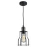 Подвесной светильник Lussole Loft IV LSP-9610 - Подвесной светильник Lussole Loft IV LSP-9610
