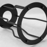 Подвесной светильник Lussole Loft IV LSP-9610 - Подвесной светильник Lussole Loft IV LSP-9610