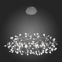  - Подвесная светодиодная люстра ST Luce Rafina SL379.103.216