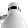Спот Arte Lamp 48 A5049AP-2WH - Спот Arte Lamp 48 A5049AP-2WH