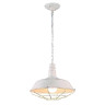 Подвесной светильник Arte Lamp 74 A9183SP-1WG - Подвесной светильник Arte Lamp 74 A9183SP-1WG