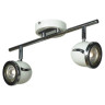 Спот Lussole Tivoli GRLSN-3111-02 - Спот Lussole Tivoli GRLSN-3111-02