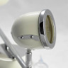 Спот Lussole Tivoli GRLSN-3111-02 - Спот Lussole Tivoli GRLSN-3111-02